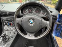 BMW Z3