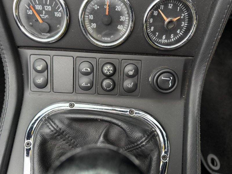 BMW Z3