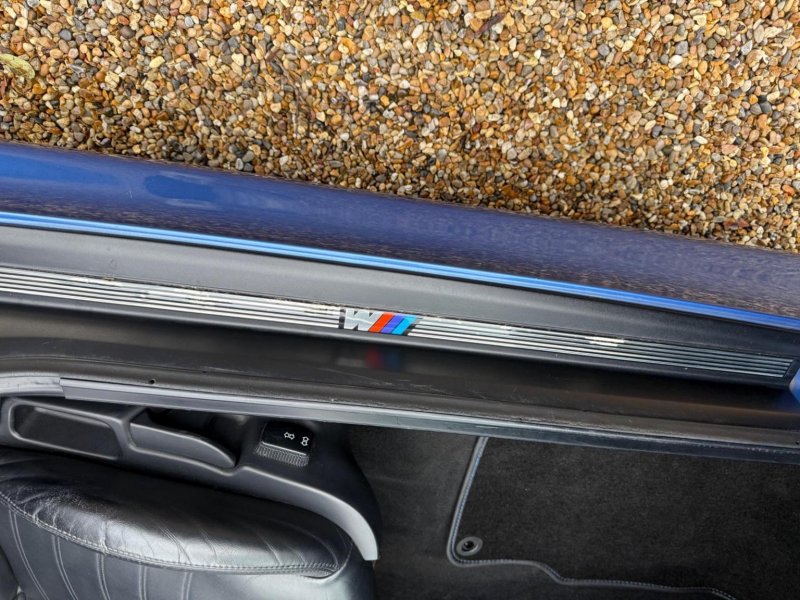 BMW Z3